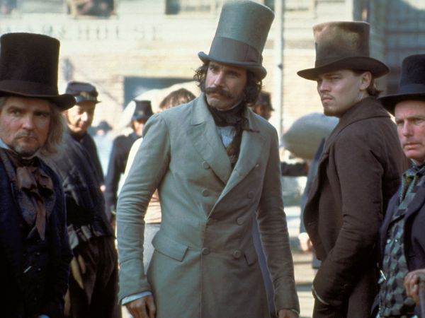babes anal pussy animated the gangs of new york nudity
